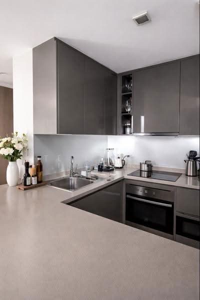 M Silom, Bangkok, 26 Narathiwas Ratchanakarin Road, Suriyawong, Bang Rak, Bangkok, 3 Bedrooms, 165 sqm, Condo For Sale, by Teeranop Inchan, 500627413 - DDproperty.com