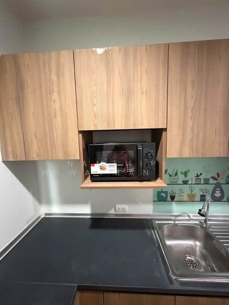 Villa Nova Teparak, Samut Prakan, Tamru-Bang Phli Road, Bangphli Yai, Bang Plee, Samut Prakan, 3 Bedrooms, 139 sqm, Single Detached House For Rent, by Namthip Wiwatmanitsakul, 500627419 - DDproperty.com