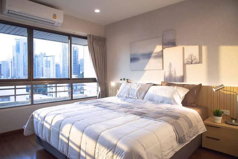 Baan Ploenchit : บ้าน เพลินจิต, กรุงเทพ, ซอยร่วมฤดี 2, ลุมพินี, ปทุมวัน, กรุงเทพ, 100 ตร.ม., คอนโด ให้เช่า, โดย Marcella Contini, 500627424 - DDproperty.com