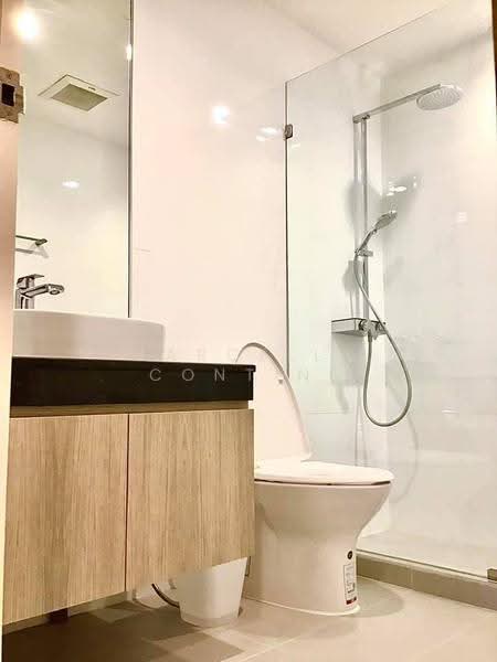 Baan Ploenchit : บ้าน เพลินจิต, กรุงเทพ, ซอยร่วมฤดี 2, ลุมพินี, ปทุมวัน, กรุงเทพ, 100 ตร.ม., คอนโด ให้เช่า, โดย Marcella Contini, 500627424 - DDproperty.com