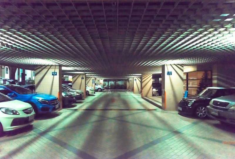 Baan Ploenchit : บ้าน เพลินจิต, กรุงเทพ, ซอยร่วมฤดี 2, ลุมพินี, ปทุมวัน, กรุงเทพ, 100 ตร.ม., คอนโด ให้เช่า, โดย Marcella Contini, 500627424 - DDproperty.com
