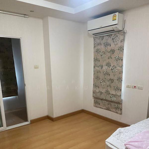 Happy Condo Ratchada 18 : แฮปปี้ คอนโด รัชดา 18, กรุงเทพ, หมู่บ้านอยู่เจริญ 29 ซอย, สามเสนนอก, ห้วยขวาง, กรุงเทพ, 80 ตร.ม., คอนโด ขาย, โดย Napat Thamakulangkul, 500627429 - DDproperty.com