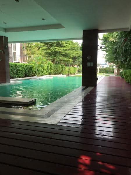 The Fine at River, Bangkok, Chareonnakorn, Bang Lam Phu Lang, Khlong San, Bangkok, 2 Bedrooms, 62 sqm, Condo For Rent, by Sompob Buaparungsri, 500627438 - DDproperty.com