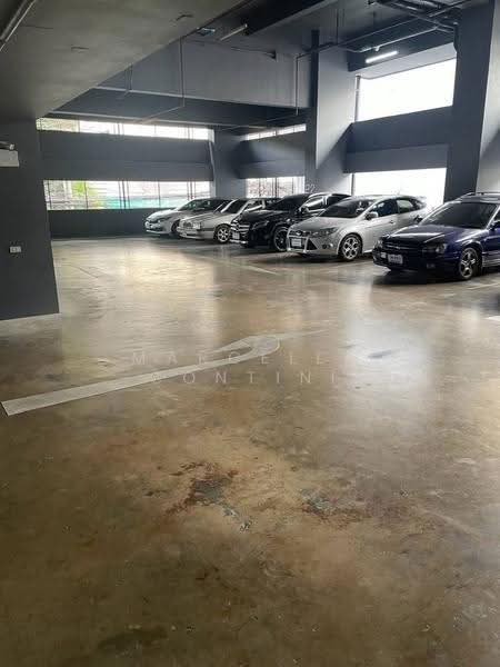 Noble Reflex, Bangkok, 18 Phaholyothin Road, Samsen Nai, Phaya Thai, Bangkok, 1 Bedroom, 68 sqm, Condo For Rent, by Marcella Contini, 500627455 - DDproperty.com