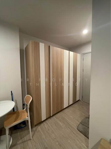 Regent Home Bangna : รีเจ้นท์ โฮม บางนา, กรุงเทพ, ถนน สรรพาวุธ, บางนาใต้, บางนา, กรุงเทพ, 28 ตร.ม., คอนโด ให้เช่า, โดย BR Property Thailand, 500627458 - DDproperty.com