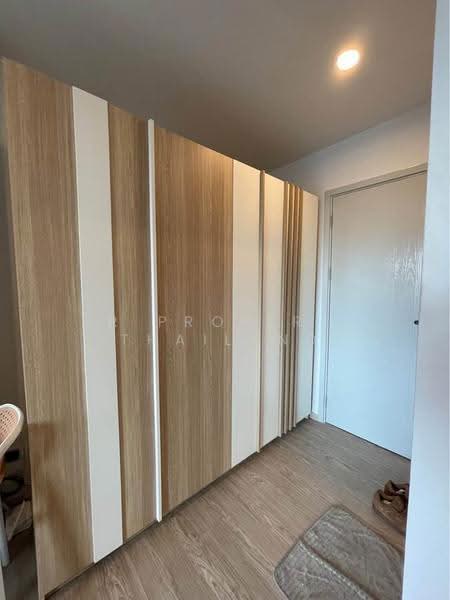Regent Home Bangna : รีเจ้นท์ โฮม บางนา, กรุงเทพ, ถนน สรรพาวุธ, บางนาใต้, บางนา, กรุงเทพ, 28 ตร.ม., คอนโด ให้เช่า, โดย BR Property Thailand, 500627458 - DDproperty.com