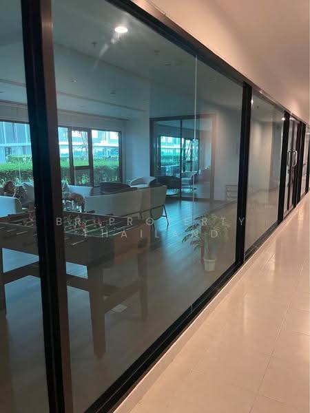 Regent Home Bangna : รีเจ้นท์ โฮม บางนา, กรุงเทพ, ถนน สรรพาวุธ, บางนาใต้, บางนา, กรุงเทพ, 28 ตร.ม., คอนโด ให้เช่า, โดย BR Property Thailand, 500627458 - DDproperty.com
