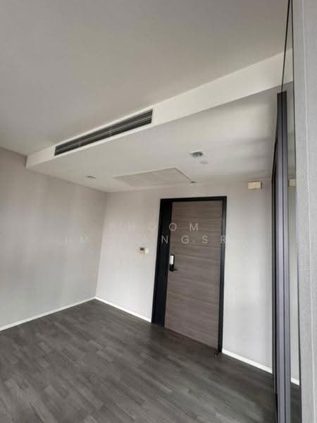 The Room Sathorn-St.Louis, Bangkok, 55 Soi Chan 18/7 Chan Road, Thung Wat Don, Sathon, Bangkok, 2 Bedrooms, 63 sqm, Condo For Sale, by Phoom Imruangsri, 500627459 - DDproperty.com
