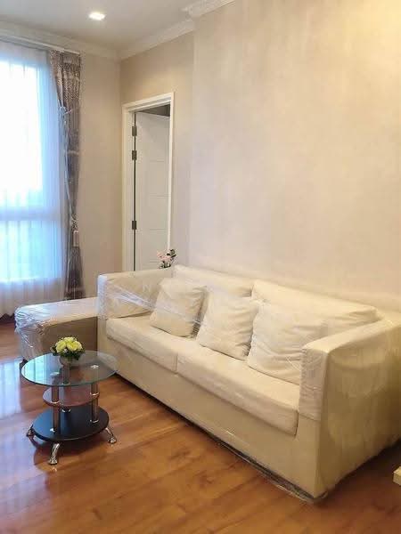 Ivy Sathorn 10, Bangkok, 88 Soi Sathorn 12, Sathorn Road, Silom, Bang Rak, Bangkok, 2 Bedrooms, 68 sqm, Condo For Rent, by Napat Thamakulangkul, 500627462 - DDproperty.com