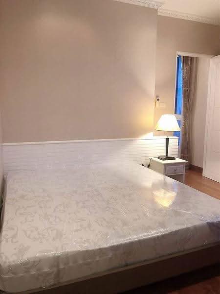 Ivy Sathorn 10 : ไอวี่ สาทร 10, กรุงเทพ, 88 ซอยสาทร 12 ถนนสาทร, สีลม, บางรัก, กรุงเทพ, 68 ตร.ม., คอนโด ให้เช่า, โดย Napat Thamakulangkul, 500627462 - DDproperty.com