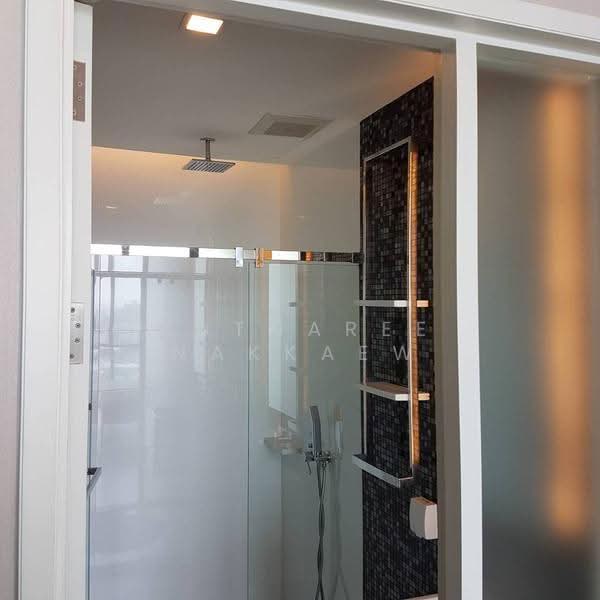 The Room Sukhumvit 69 : เดอะ รูม สุขุมวิท 69, กรุงเทพ, 1539 ถ.สุขุมวิท, พระโขนงเหนือ, วัฒนา, กรุงเทพ, 45 ตร.ม., คอนโด ให้เช่า, โดย Nutnaree Nakkaew, 500627470 - DDproperty.com