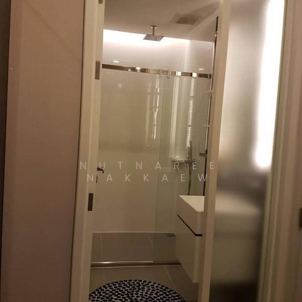 The Room Sukhumvit 69 : เดอะ รูม สุขุมวิท 69, กรุงเทพ, 1539 ถ.สุขุมวิท, พระโขนงเหนือ, วัฒนา, กรุงเทพ, 45 ตร.ม., คอนโด ให้เช่า, โดย Nutnaree Nakkaew, 500627470 - DDproperty.com