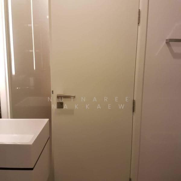 The Room Sukhumvit 69, Bangkok, 1539 Sukhumvit Road, Phra Kanong Nua, Watthana, Bangkok, 1 Bedroom, 45 sqm, Condo For Rent, by Nutnaree Nakkaew, 500627470 - DDproperty.com
