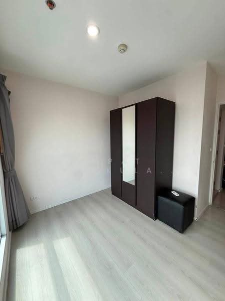 Aspire Sukhumvit 48, Bangkok, Sukhumvit Road, Phra Kanong, Khlong Toei, Bangkok, 1 Bedroom, 54 sqm, Condo For Rent, by Napat Thamakulangkul, 500627478 - DDproperty.com