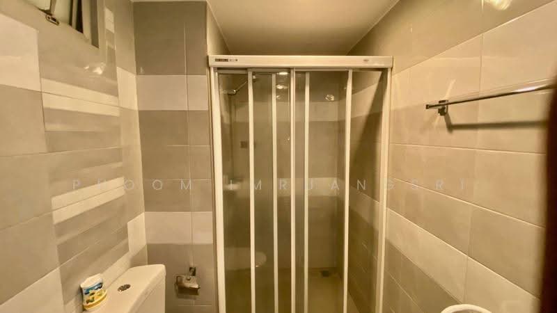 Plus 67, Bangkok, Soi Sukhumvit 67, Phra Kanong Nua, Watthana, Bangkok, 1 Bedroom, 48 sqm, Condo For Sale, by Phoom Imruangsri, 500627483 - DDproperty.com
