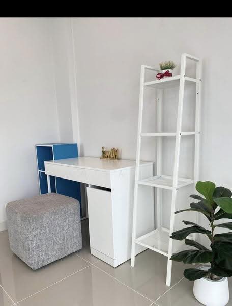 3BR House for Rent at Supalai Bella Ko Kaeo Phuket, 258 sqm Near Phuket Town, Phuket, Ko Kaeo, Muang Phuket, Phuket, 3 Bedrooms, 258 sqm, Single Detached House For Rent, by Fazwaz (Thailand) Co., Ltd., 500627490 - DDproperty.com