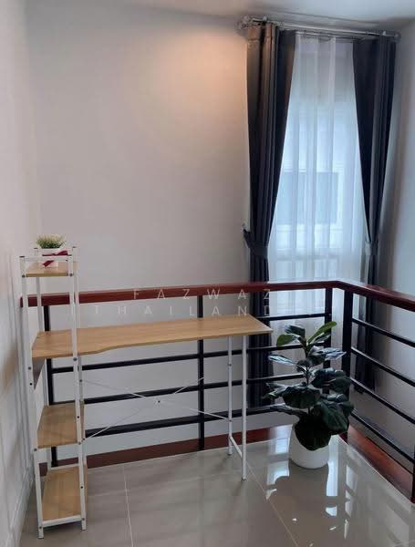 3BR House for Rent at Supalai Bella Ko Kaeo Phuket, 258 sqm Near Phuket Town, Phuket, Ko Kaeo, Muang Phuket, Phuket, 3 Bedrooms, 258 sqm, Single Detached House For Rent, by Fazwaz (Thailand) Co., Ltd., 500627490 - DDproperty.com