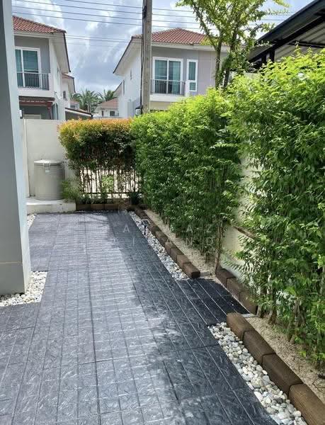 3BR House for Rent at Supalai Bella Ko Kaeo Phuket, 258 sqm Near Phuket Town, Phuket, Ko Kaeo, Muang Phuket, Phuket, 3 Bedrooms, 258 sqm, Single Detached House For Rent, by Fazwaz (Thailand) Co., Ltd., 500627490 - DDproperty.com