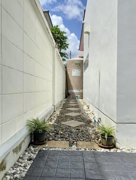 3BR House for Rent at Supalai Bella Ko Kaeo Phuket, 258 sqm Near Phuket Town, Phuket, Ko Kaeo, Muang Phuket, Phuket, 3 Bedrooms, 258 sqm, Single Detached House For Rent, by Fazwaz (Thailand) Co., Ltd., 500627490 - DDproperty.com