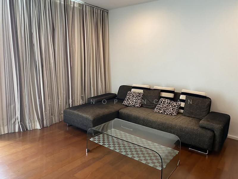 Wind Sukhumvit 23, กรุงเทพ, 136 ซอยสุขุมวิท 23 ถนนสุขุมวิท, คลองเตยเหนือ, วัฒนา, กรุงเทพ, 78 ตร.ม., คอนโด ขาย, โดย Teeranop Inchan, 500627491 - DDproperty.com