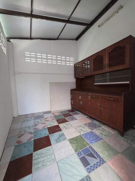 บ้านเช่าหนองไผ่ล้อม, Nakhon Ratchasima, Nong Phai Lom, Muang Nakhon Ratchasima, Nakhon Ratchasima, 2 Bedrooms, 200 sqm, Single Detached House For Rent, by พลิศภัสร์ โชคธนวีระกานต์, 500627507 - DDproperty.com
