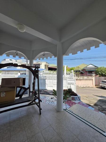 บ้านเช่าหนองไผ่ล้อม, Nakhon Ratchasima, Nong Phai Lom, Muang Nakhon Ratchasima, Nakhon Ratchasima, 2 Bedrooms, 200 sqm, Single Detached House For Rent, by พลิศภัสร์ โชคธนวีระกานต์, 500627507 - DDproperty.com