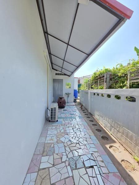 บ้านเช่าหนองไผ่ล้อม, Nakhon Ratchasima, Nong Phai Lom, Muang Nakhon Ratchasima, Nakhon Ratchasima, 2 Bedrooms, 200 sqm, Single Detached House For Rent, by พลิศภัสร์ โชคธนวีระกานต์, 500627507 - DDproperty.com