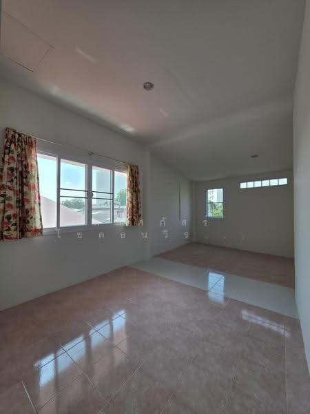 บ้านเช่าหนองไผ่ล้อม, Nakhon Ratchasima, Nong Phai Lom, Muang Nakhon Ratchasima, Nakhon Ratchasima, 2 Bedrooms, 200 sqm, Single Detached House For Rent, by พลิศภัสร์ โชคธนวีระกานต์, 500627507 - DDproperty.com