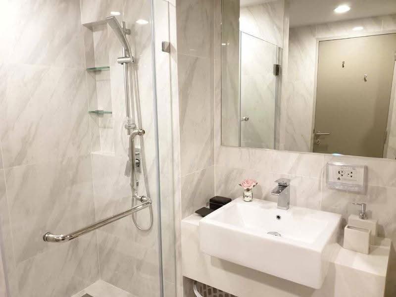 IDEO Mobi Sukhumvit 40 : ไอดีโอ โมบิ สุขุมวิท 40, กรุงเทพ, ซอยสุขุมวิท 40, พระโขนง, คลองเตย, กรุงเทพ, 47 ตร.ม., คอนโด ให้เช่า, โดย Napat Thamakulangkul, 500627512 - DDproperty.com