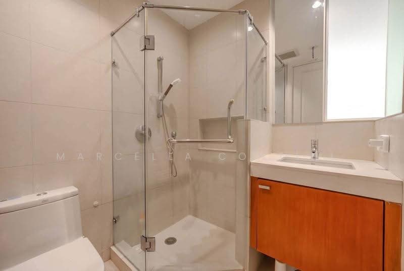 Athenee Residence, Bangkok, 65 Witthayu Road, Lumphini, Pathum Wan, Bangkok, 2 Bedrooms, 132 sqm, Condo For Sale, by Marcella Contini, 500627514 - DDproperty.com