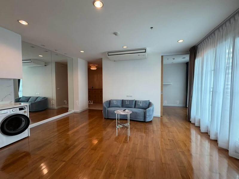 Citi Smart Sukhumvit 18 : ซิตี้ สมาร์ท สุขุมวิท 18, กรุงเทพ, 366 ซอยสุขุมวิท 18 ถนนสุขุมวิท, คลองเตย, กรุงเทพ, 79 ตร.ม., คอนโด ให้เช่า, โดย การุณ ชมภูบุตร, 500627516 - DDproperty.com