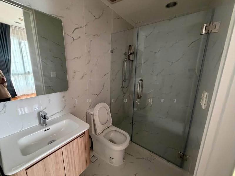 Citi Smart Sukhumvit 18, Bangkok, 366 Soi Sukhumvit 18, Sukhumvit Road, Khlong Toei, Bangkok, 2 Bedrooms, 79 sqm, Condo For Rent, by การุณ ชมภูบุตร, 500627516 - DDproperty.com