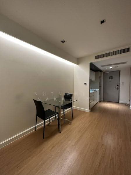 PARKROYAL Suites : ปาร์ครอยัลสวีท กรุงเทพ, กรุงเทพ, 22 ซอยสุขุมวิท 6, คลองเตย, กรุงเทพ, 42 ตร.ม., อพาร์ทเมนท์ ให้เช่า, โดย Nutnaree Nakkaew, 500627520 - DDproperty.com