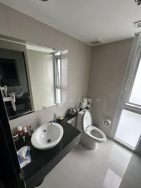 Nusasiri Grand, Bangkok, Soi Sukhumvit 42, Phra Kanong, Khlong Toei, Bangkok, 3 Bedrooms, 155 sqm, Condo For Sale, by Teeranop Inchan, 500627524 - DDproperty.com