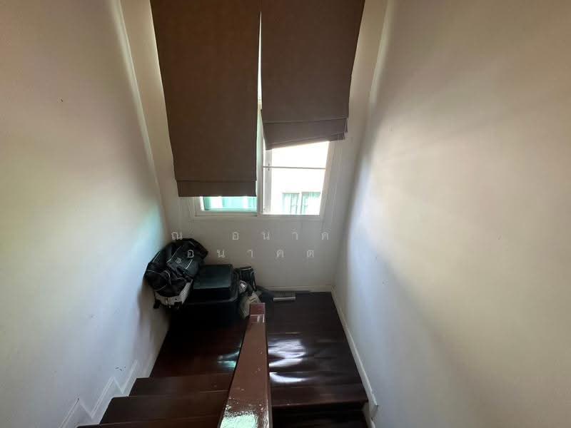 Supalai Garden Ville Krungthep Kreetha - Motorway, Bangkok, Rural Development Road 3, Khlong Song Ton Nun, Lat Krabang, Bangkok, 3 Bedrooms, 200 sqm, Single Detached House For Sale, by คุณ อนาคต ( อนาคต ), 500627532 - DDproperty.com