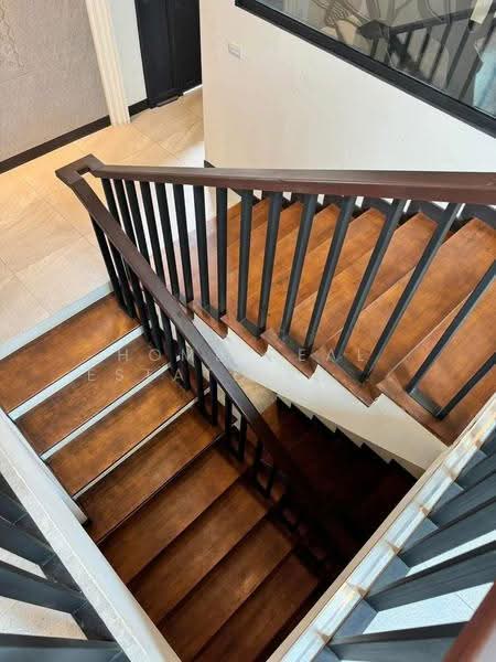 บ้านเดี่ยว พหลโยธิน 54/1 แยก 2, Bangkok, Khlong Tanon, Sai Mai, Bangkok, 2 Bedrooms, 260 sqm, Single Detached House For Sale, by HOME Real Estate Service, 500627535 - DDproperty.com
