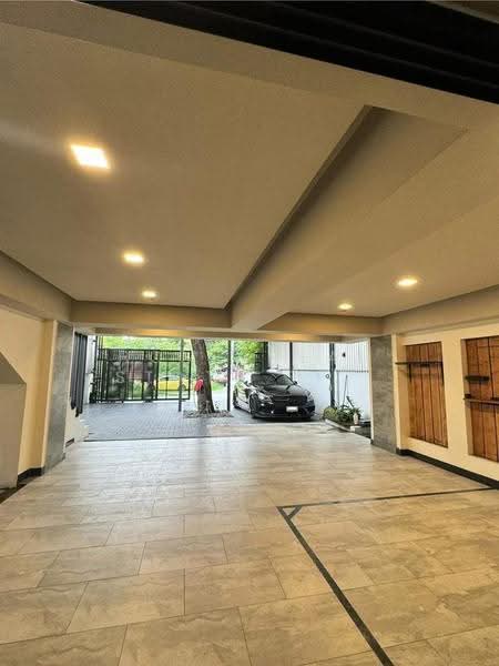 บ้านเดี่ยว พหลโยธิน 54/1 แยก 2, Bangkok, Khlong Tanon, Sai Mai, Bangkok, 2 Bedrooms, 260 sqm, Single Detached House For Sale, by HOME Real Estate Service, 500627535 - DDproperty.com