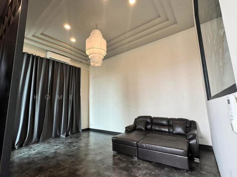 บ้านเดี่ยว พหลโยธิน 54/1 แยก 2, Bangkok, Khlong Tanon, Sai Mai, Bangkok, 2 Bedrooms, 260 sqm, Single Detached House For Sale, by HOME Real Estate Service, 500627535 - DDproperty.com
