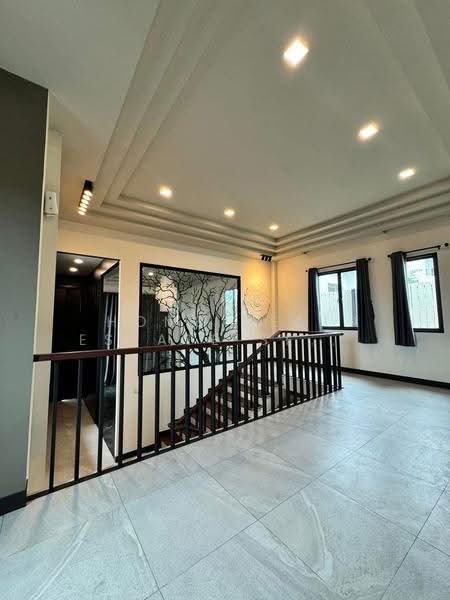 บ้านเดี่ยว พหลโยธิน 54/1 แยก 2, กรุงเทพ, คลองถนน, สายไหม, กรุงเทพ, 260 ตร.ม., บ้านเดี่ยว ขาย, โดย HOME Real Estate Service, 500627535 - DDproperty.com
