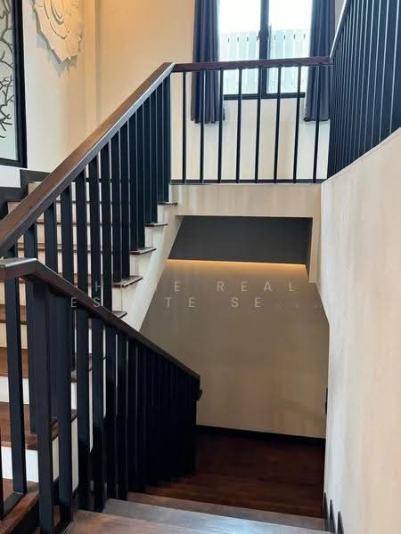 บ้านเดี่ยว พหลโยธิน 54/1 แยก 2, กรุงเทพ, คลองถนน, สายไหม, กรุงเทพ, 260 ตร.ม., บ้านเดี่ยว ขาย, โดย HOME Real Estate Service, 500627535 - DDproperty.com