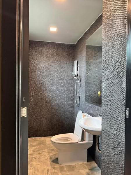 บ้านเดี่ยว พหลโยธิน 54/1 แยก 2, กรุงเทพ, คลองถนน, สายไหม, กรุงเทพ, 260 ตร.ม., บ้านเดี่ยว ขาย, โดย HOME Real Estate Service, 500627535 - DDproperty.com