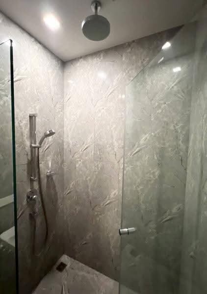ASHTON Asoke, Bangkok, 131 Asoke Montri Road, Khlongtoei Nua, Watthana, Bangkok, 1 Bedroom, 35 sqm, Condo For Rent, by Marcella Contini, 500627539 - DDproperty.com