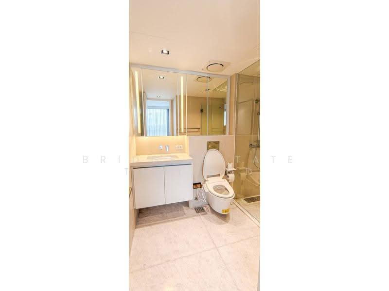 SCOPE Promsri : สโคป พร้อมศรี, กรุงเทพ, 345 สุขุมวิท 49, คลองตันเหนือ, วัฒนา, กรุงเทพ, 29 ตร.ม., คอนโด ให้เช่า, โดย Bridge Estate Thailand, 500627543 - DDproperty.com