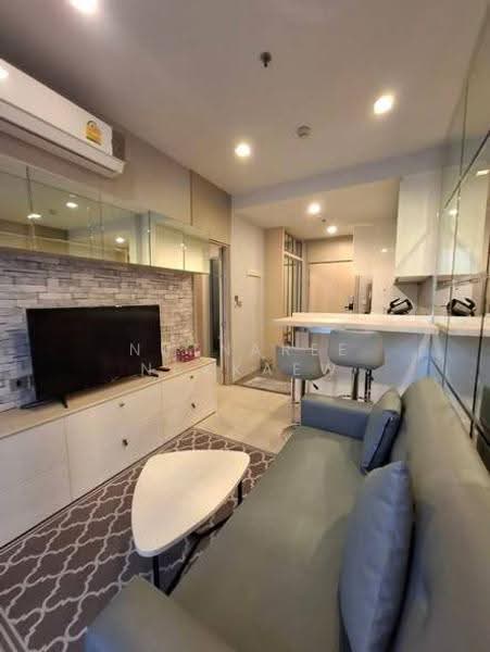 M Thonglor 10 : เอ็ม ทองหล่อ 10, กรุงเทพ, 9 ซอยเอกมัย 12 ถนนเอกมัย, คลองตันเหนือ, วัฒนา, กรุงเทพ, 35 ตร.ม., คอนโด ให้เช่า, โดย Nutnaree Nakkaew, 500627548 - DDproperty.com