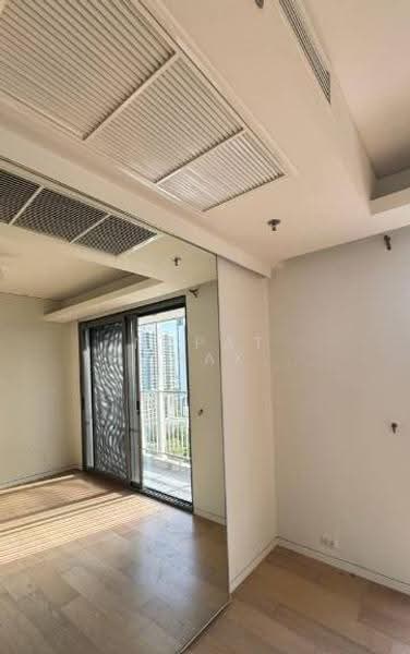 Siamese Ratchakru, Bangkok, 48 Phahonyothin Rd, Samsen Nai, Phaya Thai, Bangkok, 1 Bedroom, 31 sqm, Condo For Sale, by Napat Thamakulangkul, 500627553 - DDproperty.com
