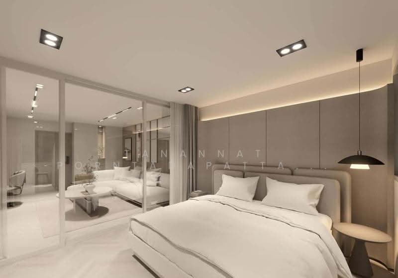 Hillside Plaza & Condotel 4 : ฮิลไซด์พลาซ่า & คอนโดเทล 4, เชียงใหม่, ช้างเผือก, เมืองเชียงใหม่, เชียงใหม่, 53 ตร.ม., คอนโด ขาย, โดย Tanannat Porntadapattanayothin, 500627558 - DDproperty.com