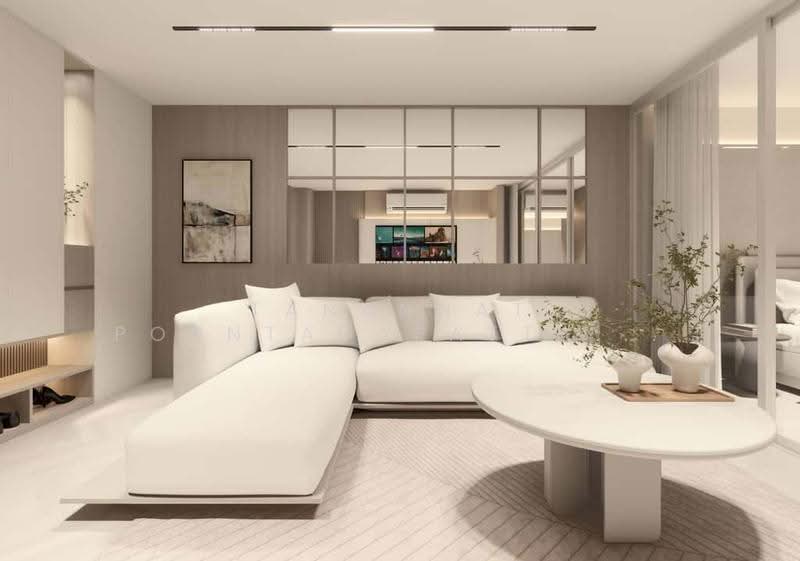 Hillside Plaza & Condotel 4 : ฮิลไซด์พลาซ่า & คอนโดเทล 4, เชียงใหม่, ช้างเผือก, เมืองเชียงใหม่, เชียงใหม่, 53 ตร.ม., คอนโด ขาย, โดย Tanannat Porntadapattanayothin, 500627558 - DDproperty.com