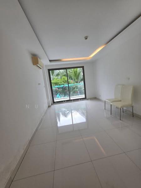 Laguna Beach Resort 3-The Maldives : ลากูน่า บีช รีสอร์ท 3-เดอะ มัลดีฟส์, ชลบุรี, ซ.จอมเทียน 9, บางละมุง, ชลบุรี, 27 ตร.ม., คอนโด ขาย, โดย Regina Nuengjamnong, 500627564 - DDproperty.com
