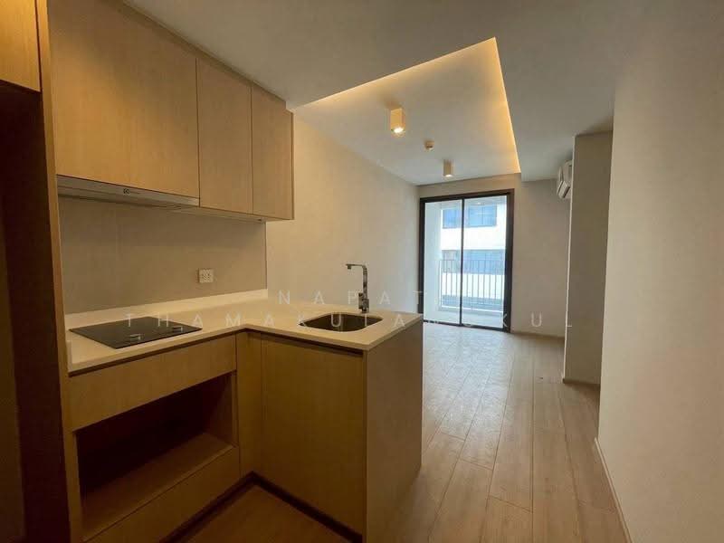 Maestro 12 Ratchathewi, Bangkok, 368 Phetchaburi Road, Thung Phaya Thai, Ratchathewi, Bangkok, 1 Bedroom, 35 sqm, Condo For Sale, by Napat Thamakulangkul, 500627576 - DDproperty.com