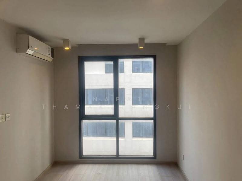 Maestro 12 Ratchathewi, Bangkok, 368 Phetchaburi Road, Thung Phaya Thai, Ratchathewi, Bangkok, 1 Bedroom, 35 sqm, Condo For Sale, by Napat Thamakulangkul, 500627576 - DDproperty.com